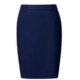 Design Slim Fit Hip Lifting Suit Skirt Customized Fashion Professional Fashion Short Skirt Professional Western Skirt Ladies Western Skirt Western Skirt Professional Western Skirt Polyester 77.6% Viscose 22.4% MIZIQI1880-1883 SHWS026 Design Slim Fit Hip Lifting Suit Skirt Customized Fashion Professional Fashion Short Skirt Professional Western Skirt Ladies Western Skirt Western Skirt Professional Western Skirt Polyester 77.6% Viscose 22.4% MIZIQI1880-1883 SHWS026